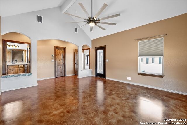 Image 19 of 42 For 101 Lucky