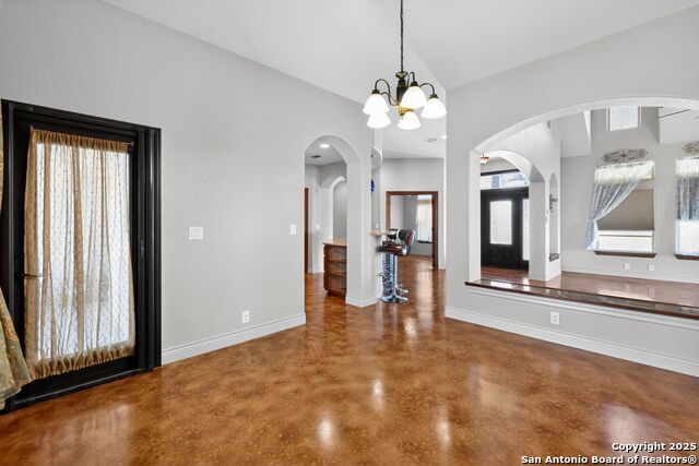 Image 20 of 42 For 101 Lucky