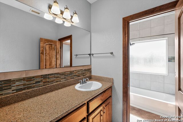 Image 24 of 42 For 101 Lucky