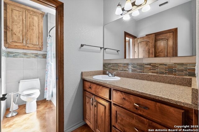 Image 25 of 42 For 101 Lucky