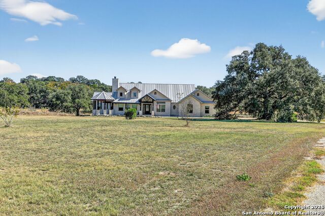 Image 27 of 42 For 101 Lucky