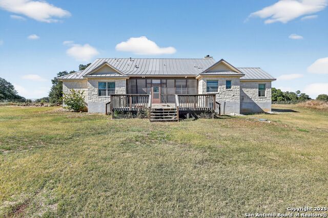 Image 28 of 42 For 101 Lucky