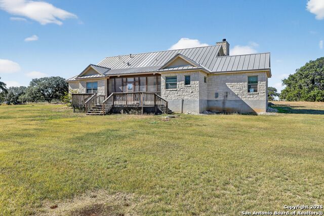 Image 29 of 42 For 101 Lucky