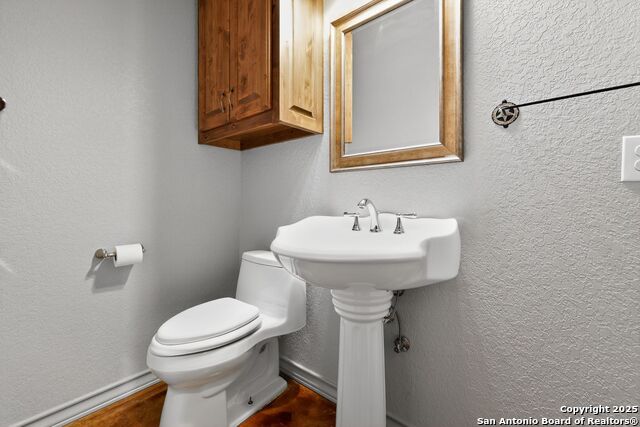 Image 30 of 42 For 101 Lucky