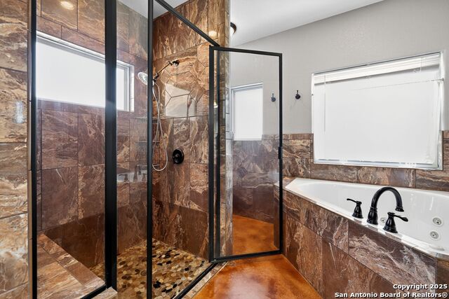 Image 31 of 42 For 101 Lucky