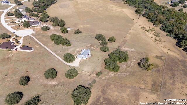 Image 38 of 42 For 101 Lucky