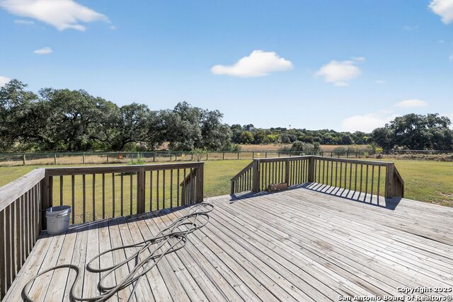 Image 4 of 42 For 101 Lucky