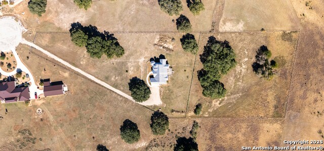 Image 41 of 42 For 101 Lucky