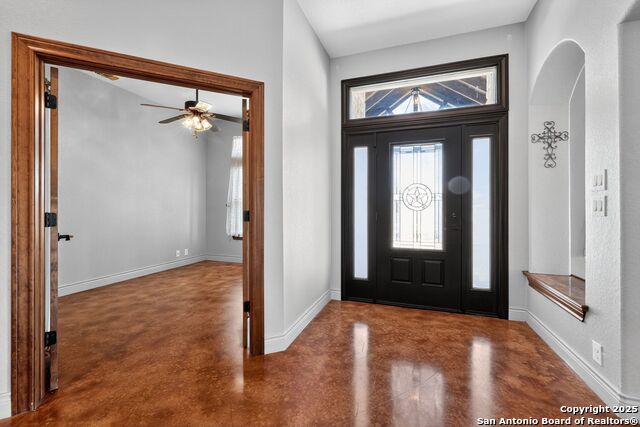 Image 5 of 42 For 101 Lucky