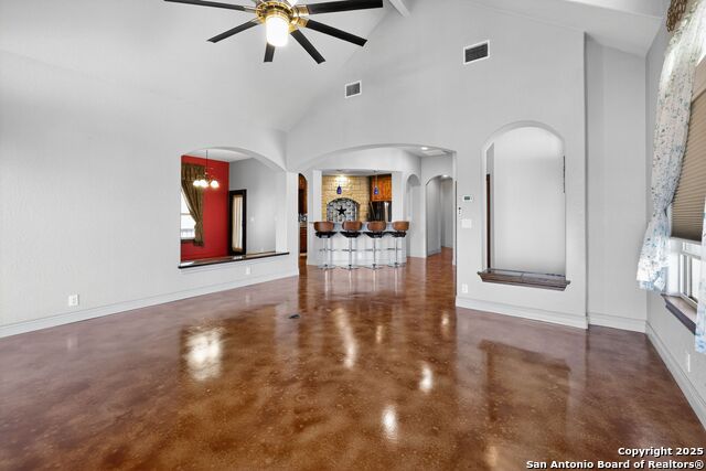 Image 6 of 42 For 101 Lucky