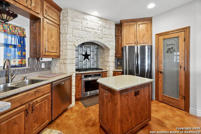 Image 7 of 42 For 101 Lucky