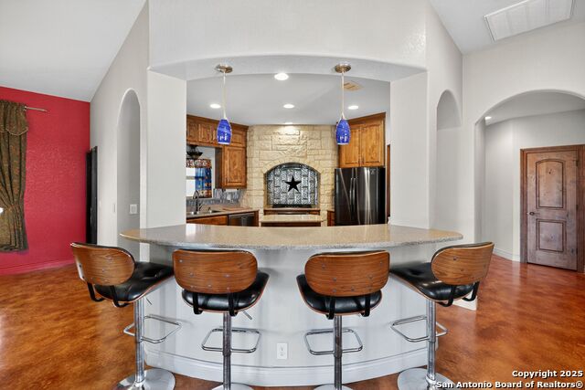 Image 9 of 42 For 101 Lucky