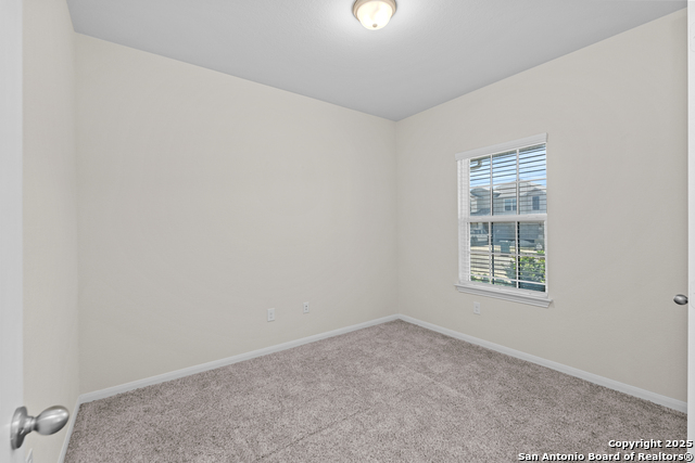 Image 10 of 59 For 9219 Cook  