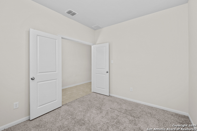 Image 11 of 59 For 9219 Cook  