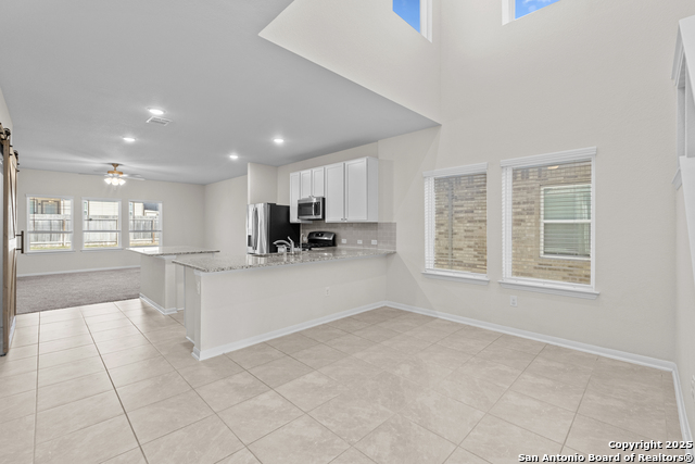 Image 12 of 59 For 9219 Cook  