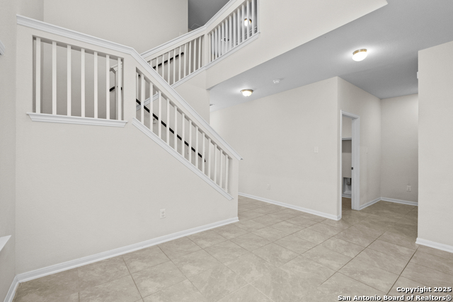 Image 13 of 59 For 9219 Cook  