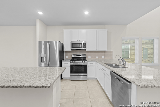 Image 16 of 59 For 9219 Cook  