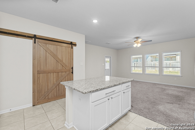 Image 19 of 59 For 9219 Cook  