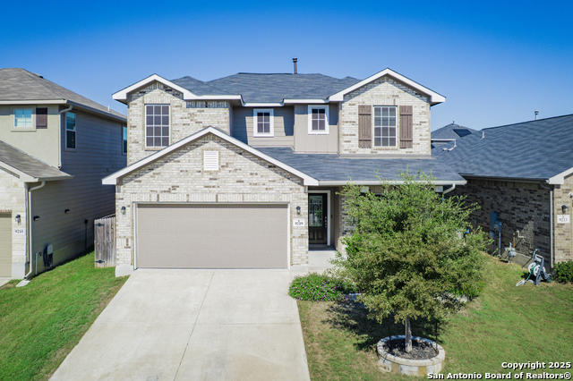 Image 2 of 59 For 9219 Cook  