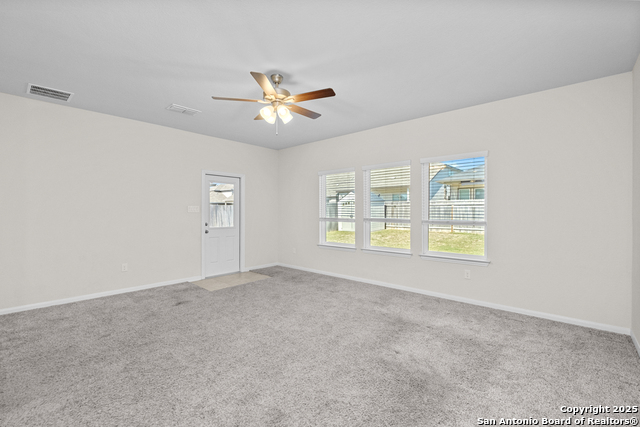 Image 21 of 59 For 9219 Cook  