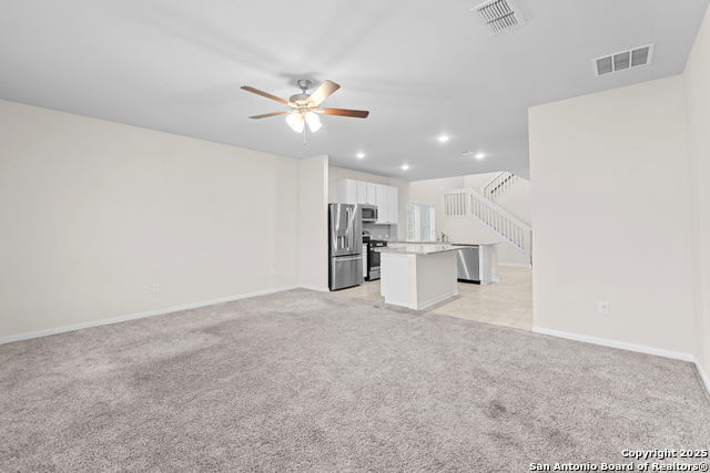 Image 22 of 59 For 9219 Cook  