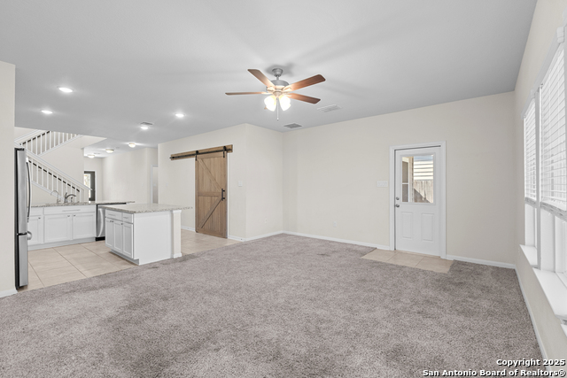 Image 23 of 59 For 9219 Cook  