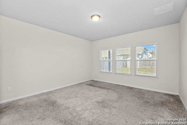 Image 24 of 59 For 9219 Cook  