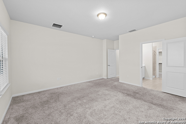 Image 25 of 59 For 9219 Cook  