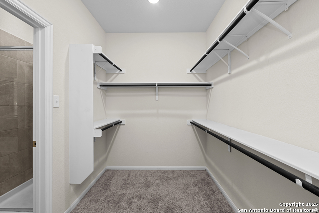 Image 30 of 59 For 9219 Cook  