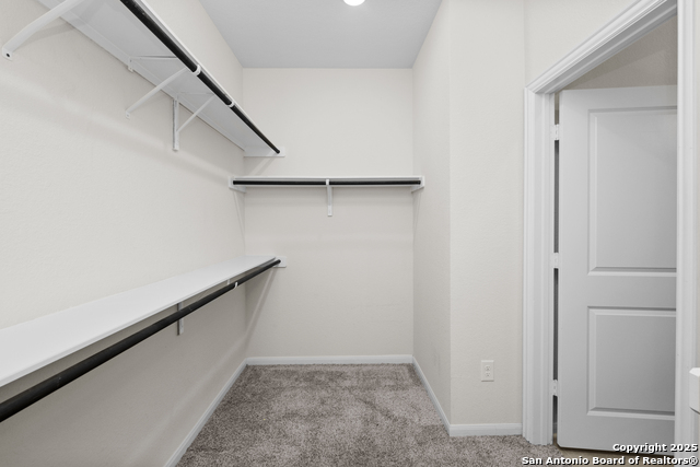 Image 31 of 59 For 9219 Cook  