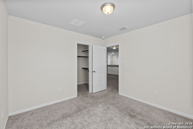 Image 40 of 59 For 9219 Cook  