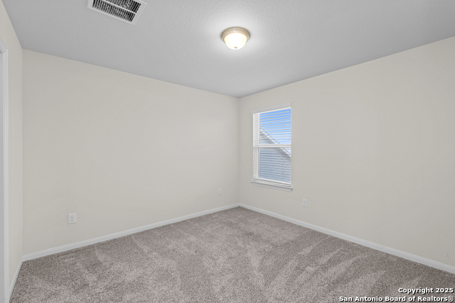 Image 41 of 59 For 9219 Cook  