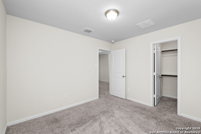 Image 42 of 59 For 9219 Cook  