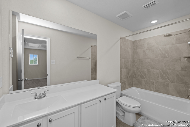 Image 43 of 59 For 9219 Cook  