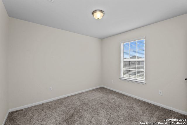 Image 44 of 59 For 9219 Cook  