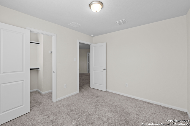 Image 45 of 59 For 9219 Cook  