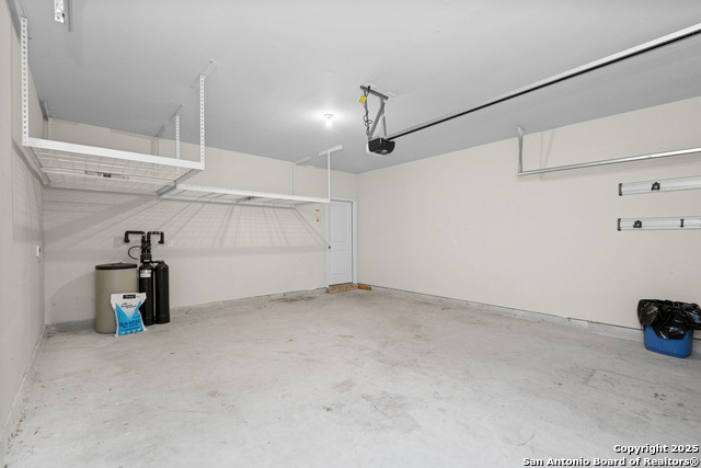 Image 47 of 59 For 9219 Cook  