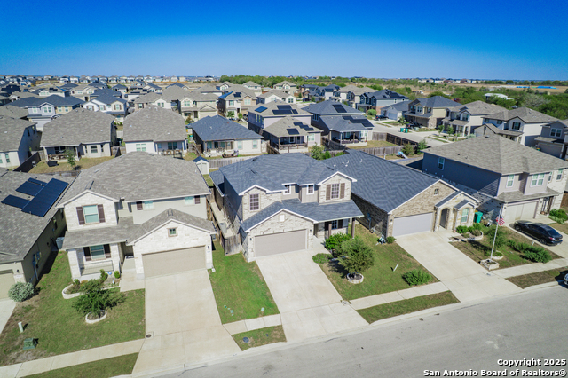 Image 5 of 59 For 9219 Cook  