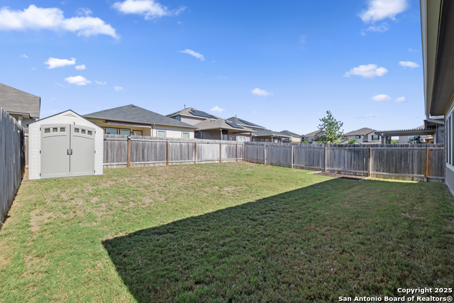 Image 50 of 59 For 9219 Cook  