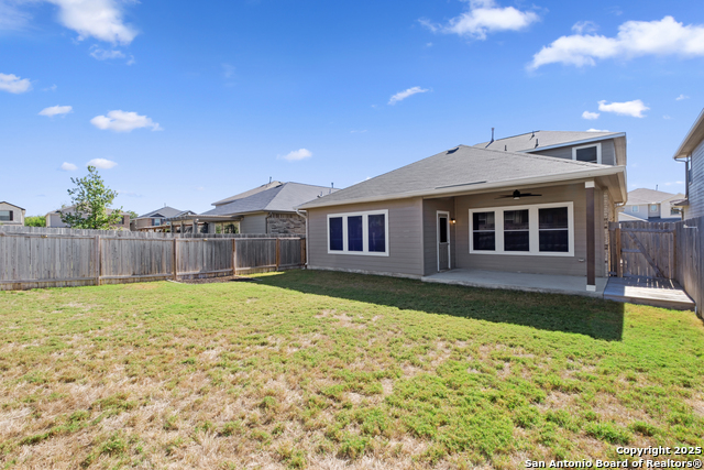 Image 51 of 59 For 9219 Cook  