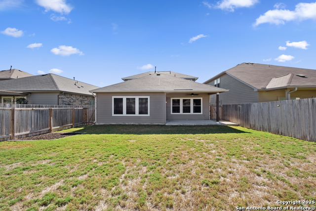 Image 52 of 59 For 9219 Cook  