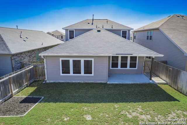 Image 53 of 59 For 9219 Cook  