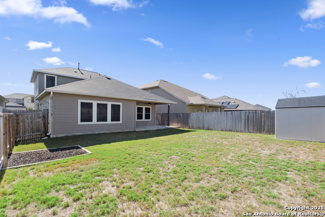 Image 54 of 59 For 9219 Cook  