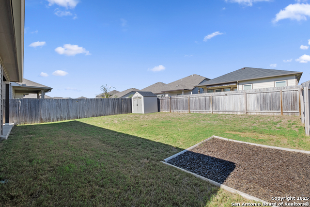 Image 55 of 59 For 9219 Cook  