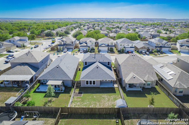 Image 56 of 59 For 9219 Cook  