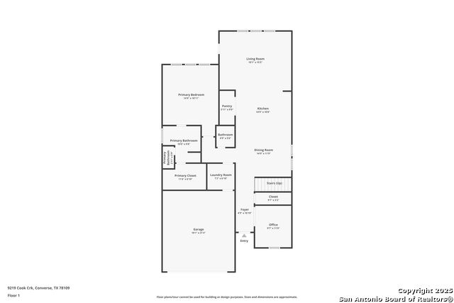 Image 57 of 59 For 9219 Cook  