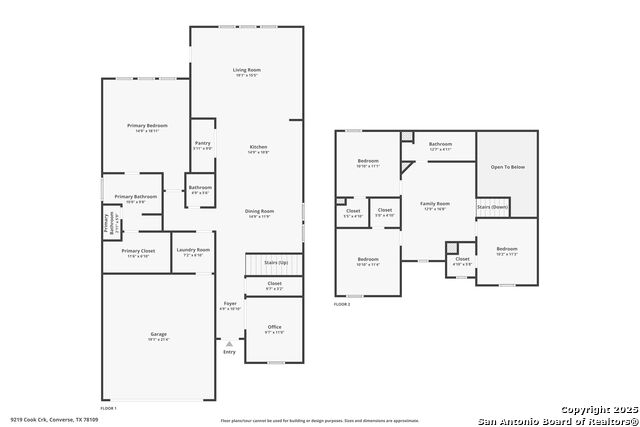 Image 59 of 59 For 9219 Cook  