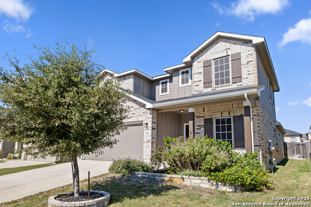 Image 6 of 59 For 9219 Cook  