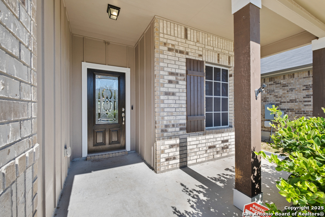 Image 7 of 59 For 9219 Cook  