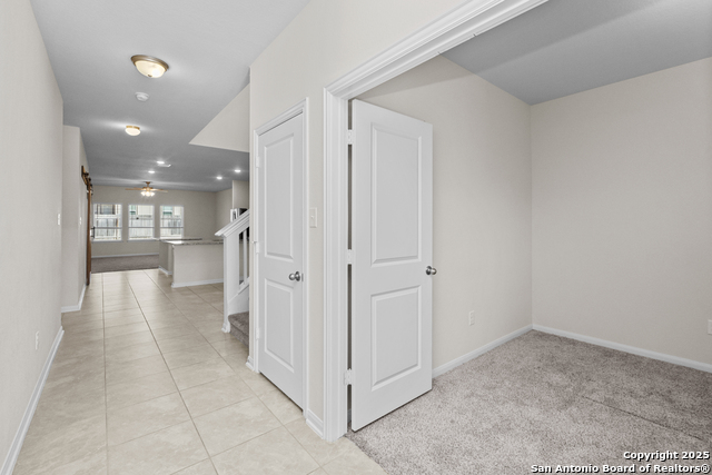 Image 9 of 59 For 9219 Cook  